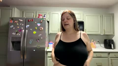 Snapshot of sexyvixenkm chatting on 07-29-26, 01:26 sexyvixenkm online show from 07-29-26, 01:26