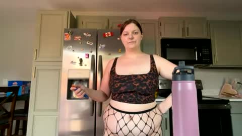 Snapshot of sexyvixenkm chatting on 07-29-26, 08:40 sexyvixenkm online show from 07-29-26, 08:40