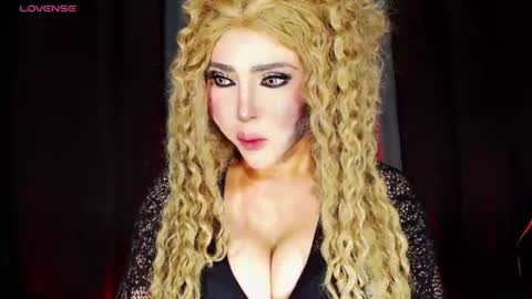 Snapshot of sexywebcamdoll chatting on 06-10-26, 11:46 Audrey Maristela online show from 06-10-26, 11:46