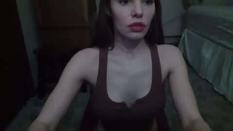 bria online show from 03-06-25, 04:30