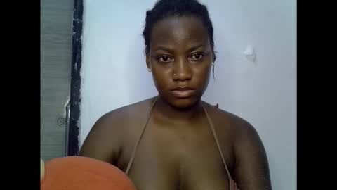 Shirley online show from 02-21-26, 07:26