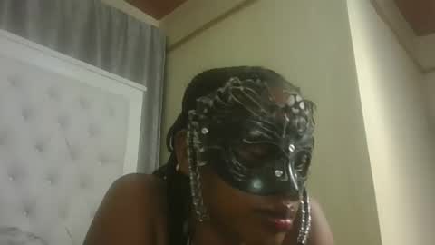 sexywinn online show from 11-06-25, 04:30