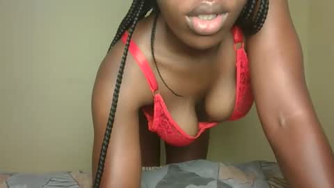 sexywinn online show from 11-28-25, 07:22