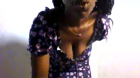 sexywinn online show from 02-08-26, 05:33