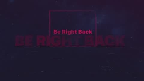 Saint online show from 12-30-24, 09:19