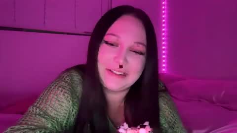 Saint online show from 05-04-26, 06:20