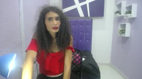 sexywolfnight online show from 12-04-25, 07:44