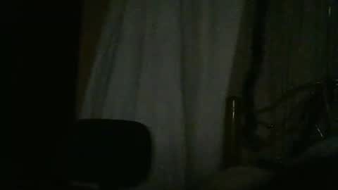 sexywolfnight online show from 02-08-26, 04:38