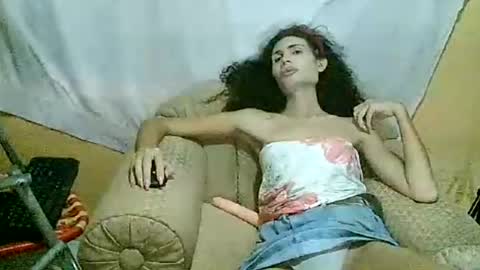 sexywolfnight online show from 05-26-26, 06:37