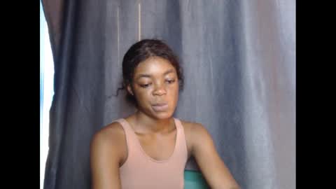 Blue online show from 12-04-24, 01:42