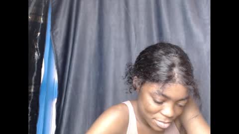 Blue online show from 12-04-24, 04:49