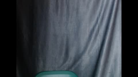 Blue online show from 12-05-24, 07:05