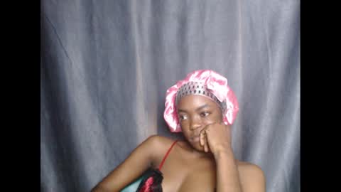 Blue online show from 12-09-24, 10:22
