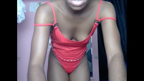 Blue online show from 01-11-25, 11:56