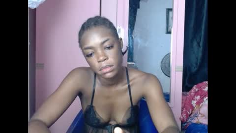 Blue online show from 01-12-25, 08:14