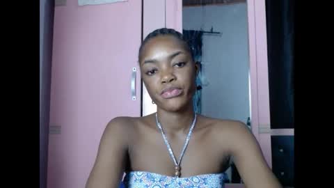 Blue online show from 01-16-25, 11:37