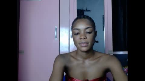 Blue online show from 01-17-25, 09:17