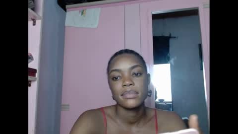 Blue online show from 01-19-25, 11:32