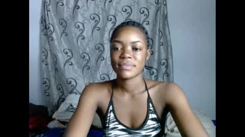 Blue online show from 01-30-25, 11:02