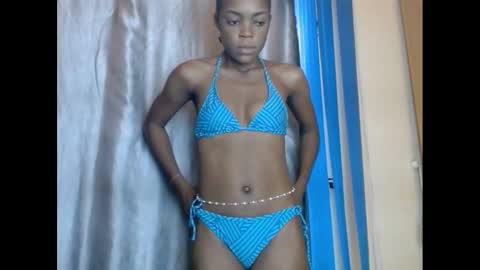 Blue online show from 02-16-25, 10:43