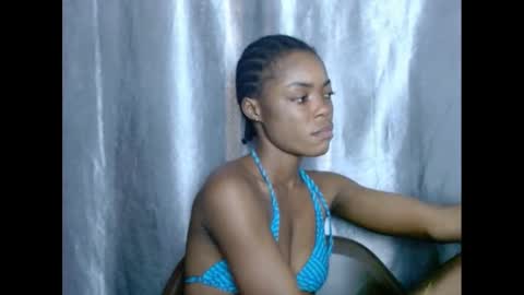 Blue online show from 02-16-25, 01:49