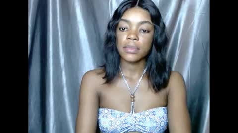 Blue online show from 02-17-25, 07:21