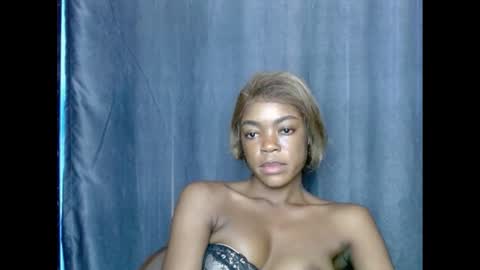 Blue online show from 02-23-25, 10:39