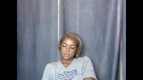 Blue online show from 02-23-25, 03:40