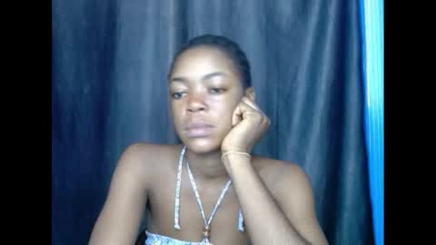 Blue online show from 02-24-25, 07:00