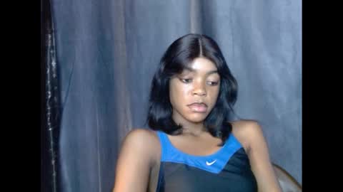 Blue online show from 02-26-25, 01:19