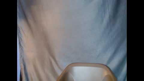 Blue online show from 03-12-25, 08:31