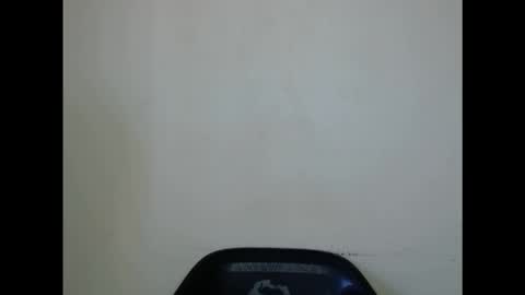 Blue online show from 09-27-25, 08:52