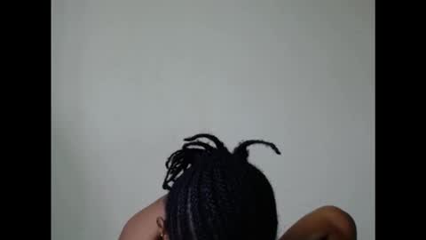 Blue online show from 09-28-25, 12:10