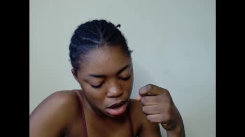 Blue online show from 09-29-25, 10:09