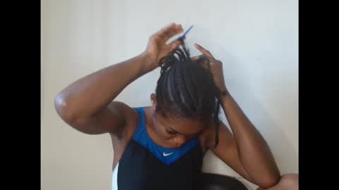 Blue online show from 09-30-25, 09:14