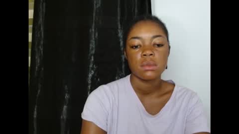 Blue online show from 10-28-25, 08:07