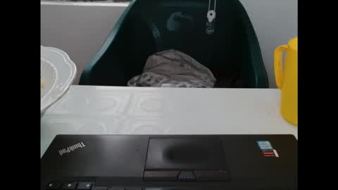 Blue online show from 10-30-25, 08:05