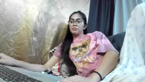 Xenaaa online show from 10-10-25, 09:36