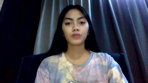 Xenaaa online show from 11-03-25, 08:04