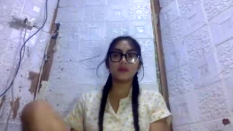 Snapshot of sexyxenaaa chatting on 12-02-25, 06:47 Xenaaa online show from 12-02-25, 06:47