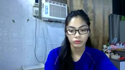 Snapshot of sexyxenaaa chatting on 01-10-26, 10:03 Xenaaa online show from 01-10-26, 10:03