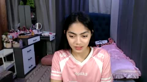 Snapshot of sexyxenaaa chatting on 01-16-26, 01:59 Xenaaa online show from 01-16-26, 01:59