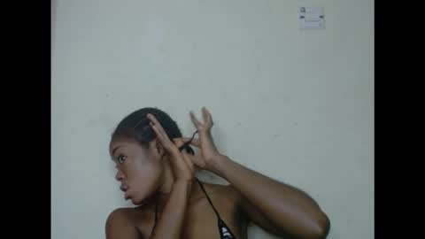 sexyxmilfx online show from 09-15-25, 09:09