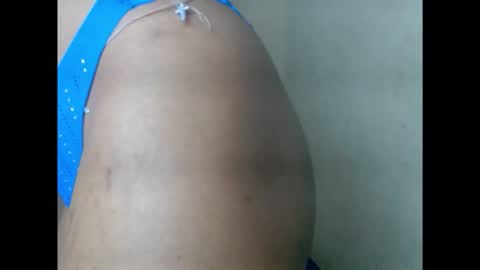 sexyxpeach online show from 09-22-25, 07:49