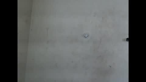 sexyxpeach online show from 09-29-25, 08:13