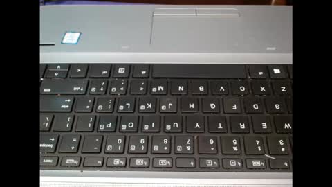 sexyxpeach online show from 10-24-25, 03:30