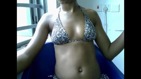 sexyxpeach online show from 11-26-25, 01:12