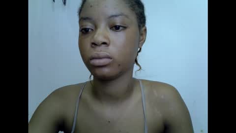 sexyxpeach online show from 01-08-26, 11:01