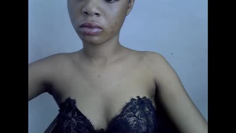 sexyxpeach online show from 03-03-26, 12:50