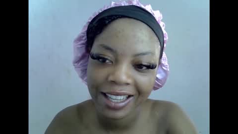 sexyxpeach online show from 03-20-26, 11:15